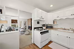 312 Avenida Del Mar, San Clemente, CA 92672 - Photo 9