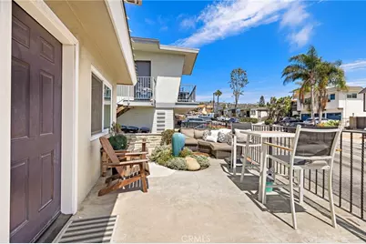 312 Avenida Del Mar, San Clemente, CA 92672 - Photo 35