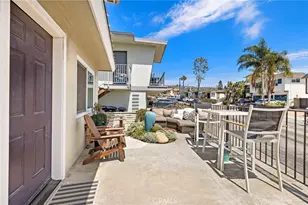 312 Avenida Del Mar, San Clemente, CA 92672 - Photo 35