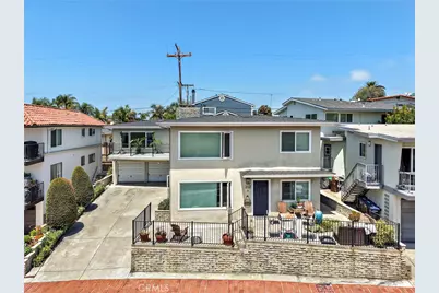 312 Avenida Del Mar, San Clemente, CA 92672 - Photo 1