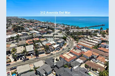 312 Avenida Del Mar, San Clemente, CA 92672 - Photo 33