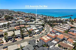 312 Avenida Del Mar, San Clemente, CA 92672 - Photo 33