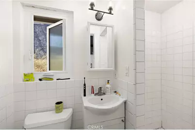 312 Avenida Del Mar, San Clemente, CA 92672 - Photo 31