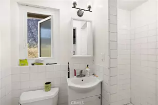312 Avenida Del Mar, San Clemente, CA 92672 - Photo 31