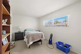 312 Avenida Del Mar, San Clemente, CA 92672 - Photo 25