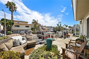 312 Avenida Del Mar, San Clemente, CA 92672 - Photo 37