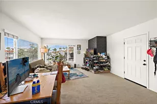 312 Avenida Del Mar, San Clemente, CA 92672 - Photo 15