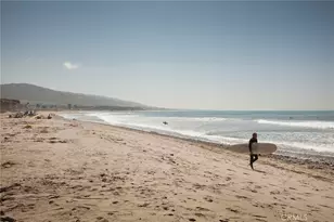 312 Avenida Del Mar, San Clemente, CA 92672 - Photo 47