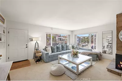 312 Avenida Del Mar, San Clemente, CA 92672 - Photo 7