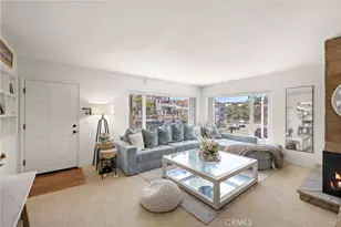 312 Avenida Del Mar, San Clemente, CA 92672 - Photo 7