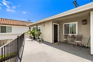 312 Avenida Del Mar, San Clemente, CA 92672 - Photo 21