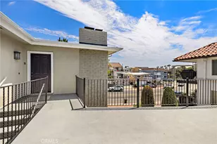 312 Avenida Del Mar, San Clemente, CA 92672 - Photo 13