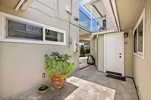 312 Avenida Del Mar, San Clemente, CA 92672 - Photo 29