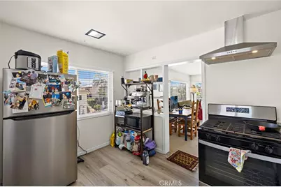 312 Avenida Del Mar, San Clemente, CA 92672 - Photo 17