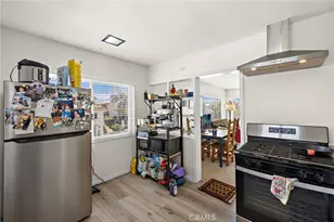 312 Avenida Del Mar, San Clemente, CA 92672 - Photo 17