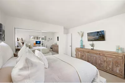312 Avenida Del Mar, San Clemente, CA 92672 - Photo 11