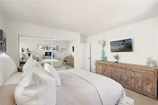 312 Avenida Del Mar, San Clemente, CA 92672 - Photo 11