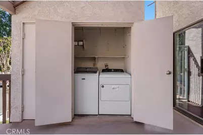 26701 Quail Creek #299, Laguna Hills, CA 92656 - Photo 5
