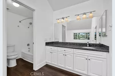 26701 Quail Creek #299, Laguna Hills, CA 92656 - Photo 11