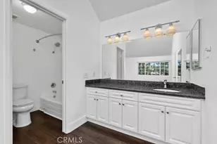 26701 Quail Creek, Laguna Hills, CA 92656 - Photo 11