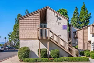 26701 Quail Creek, Laguna Hills, CA 92656 - Photo 1
