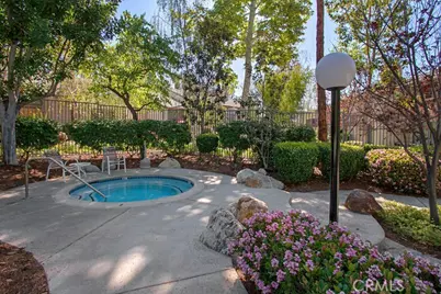 26701 Quail Creek #299, Laguna Hills, CA 92656 - Photo 13