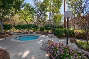 26701 Quail Creek, Laguna Hills, CA 92656 - Photo 13