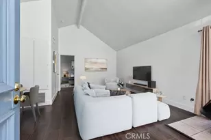 26701 Quail Creek, Laguna Hills, CA 92656 - Photo 9