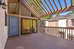 26701 Quail Creek, Laguna Hills, CA 92656 - Photo 3