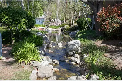 26701 Quail Creek #299, Laguna Hills, CA 92656 - Photo 15