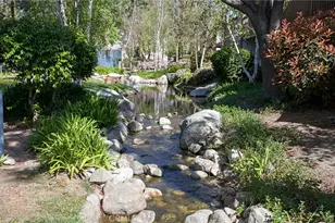 26701 Quail Creek, Laguna Hills, CA 92656 - Photo 15