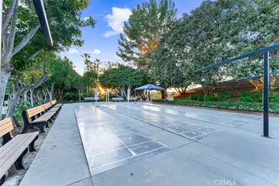 28934 Paseo Picasso, Mission Viejo, CA 92692 - Photo 39