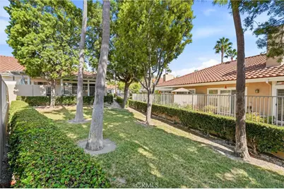 28934 Paseo Picasso, Mission Viejo, CA 92692 - Photo 35