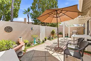 28934 Paseo Picasso, Mission Viejo, CA 92692 - Photo 33