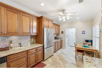 28934 Paseo Picasso, Mission Viejo, CA 92692 - Photo 15