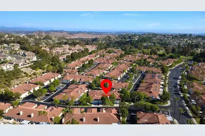 28934 Paseo Picasso, Mission Viejo, CA 92692 - Photo 57