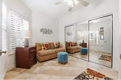 28934 Paseo Picasso, Mission Viejo, CA 92692 - Photo 25
