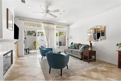 28934 Paseo Picasso, Mission Viejo, CA 92692 - Photo 13