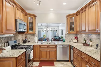 28934 Paseo Picasso, Mission Viejo, CA 92692 - Photo 19