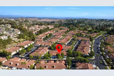 28934 Paseo Picasso, Mission Viejo, CA 92692 - Photo 57