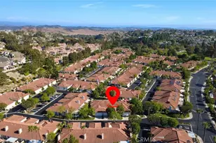 28934 Paseo Picasso, Mission Viejo, CA 92692 - Photo 57