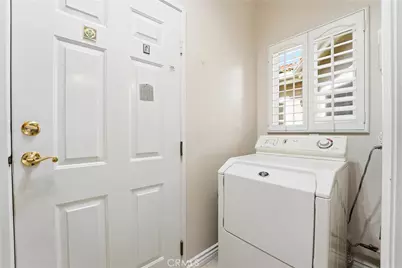 28934 Paseo Picasso, Mission Viejo, CA 92692 - Photo 29