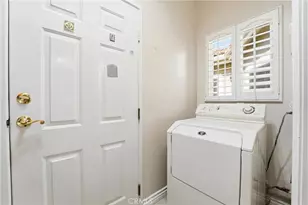 28934 Paseo Picasso, Mission Viejo, CA 92692 - Photo 29