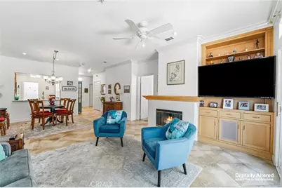 28934 Paseo Picasso, Mission Viejo, CA 92692 - Photo 11