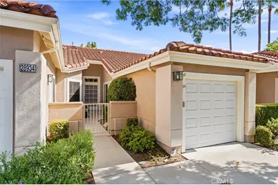 28934 Paseo Picasso, Mission Viejo, CA 92692 - Photo 3