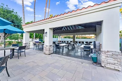 28934 Paseo Picasso, Mission Viejo, CA 92692 - Photo 45