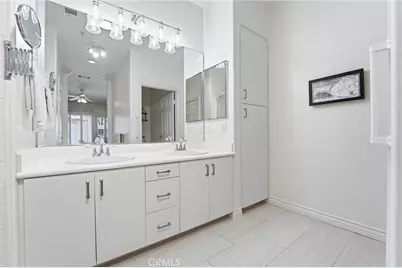 28934 Paseo Picasso, Mission Viejo, CA 92692 - Photo 23