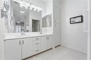 28934 Paseo Picasso, Mission Viejo, CA 92692 - Photo 23
