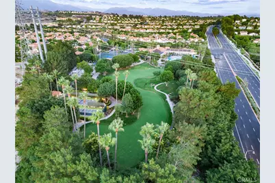 28934 Paseo Picasso, Mission Viejo, CA 92692 - Photo 55