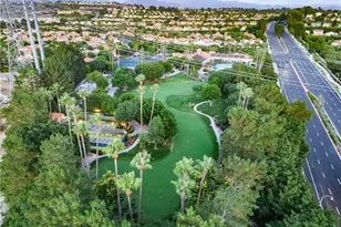 28934 Paseo Picasso, Mission Viejo, CA 92692 - Photo 55